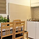 City Center Apartments Miro