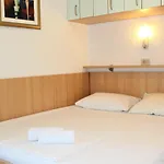 City Center Apartments Miro