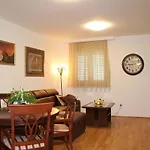 City Center Apartments Miro