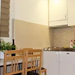 City Center Apartments Miro