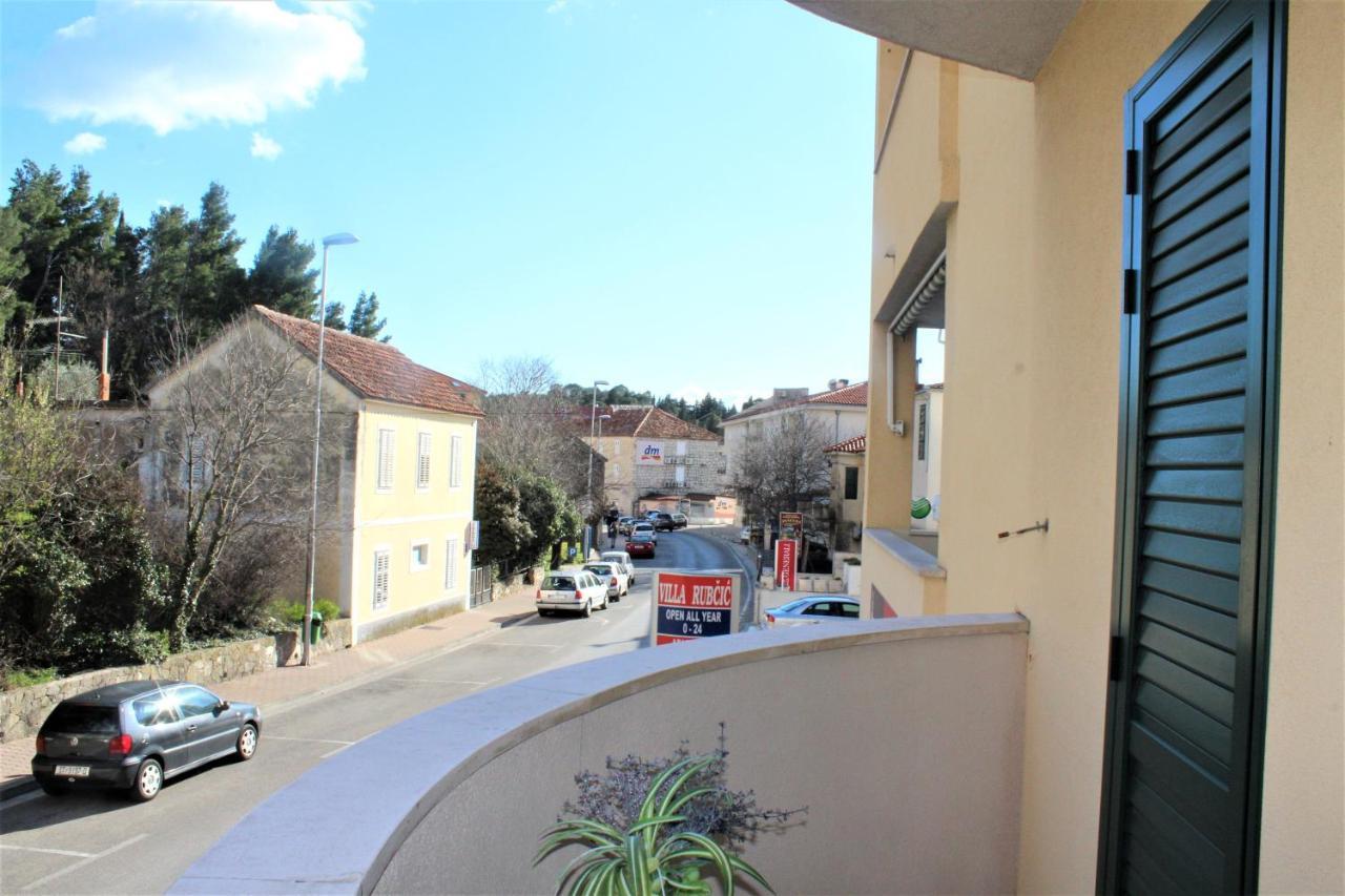 City Center Miro Apartament *