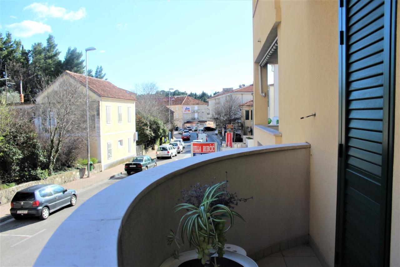 City Center Miro * Makarska