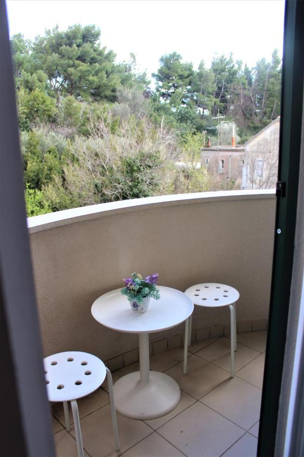 City Center Miro Apartament *