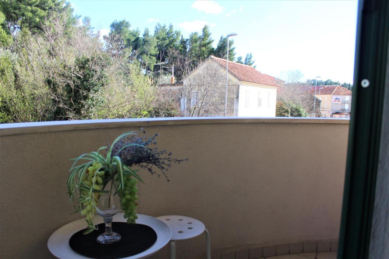 Apartament City Center Miro